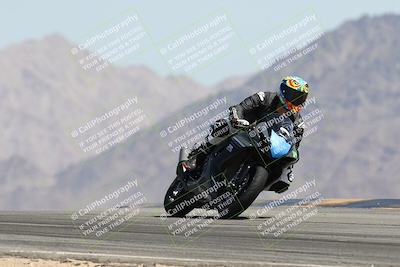 media/May-24-2025-TrackXperience (Sat) [[1cecf32909]]/Level 1/Session 4 (Turn 9)/